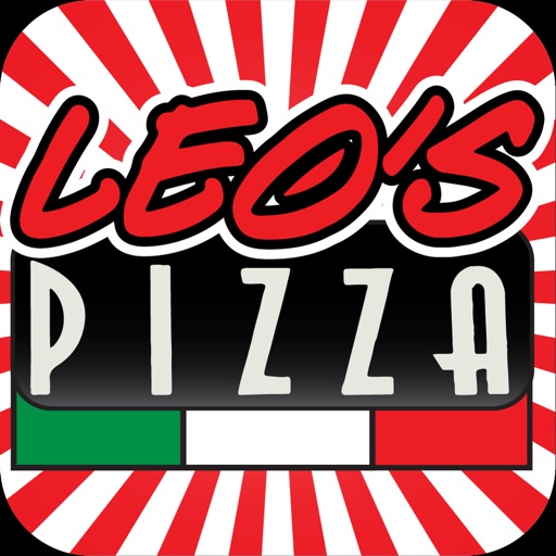 Leo's Pizza, Indre Ringvej