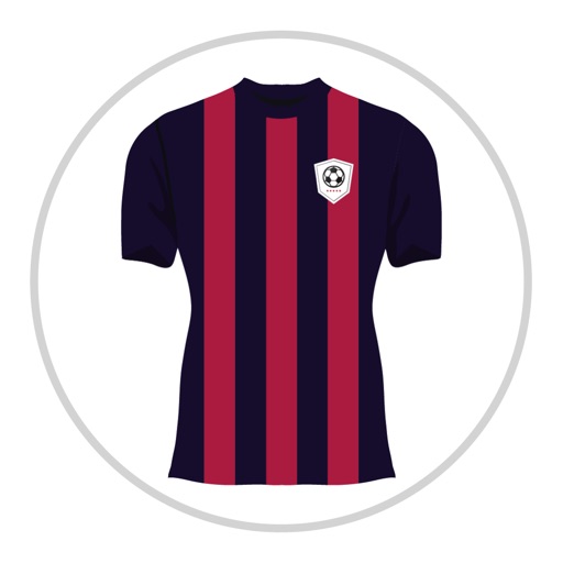 Soccer Best LineUp Maker App