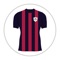 This application can make a soccer formation