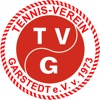 TVGarstedt