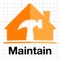 The latest companion app for Maintain by PM Toolbelt