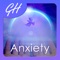 Overcome Anxiety Hypnosis