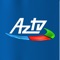 AZTV for your iPad