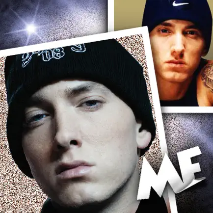 Me for Eminem Читы