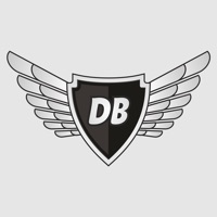 Black burger Магнитогорск