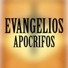 Evangelios Apócrifos - iPadアプリ
