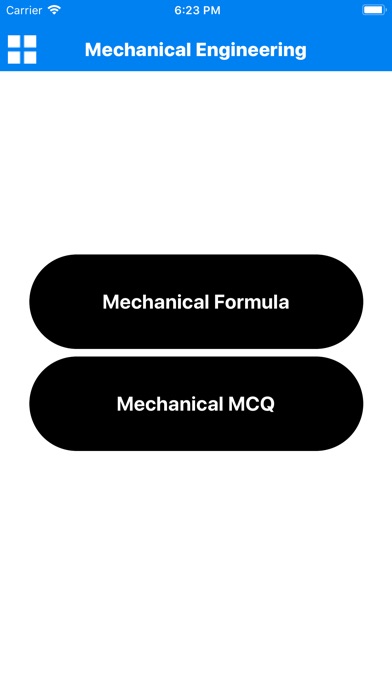 Mechanical Handbook screenshot 2