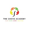 The Grove Academy