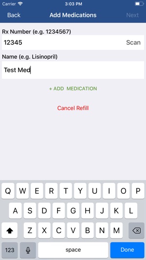 Sure Save Pharmacy(圖3)-速報App