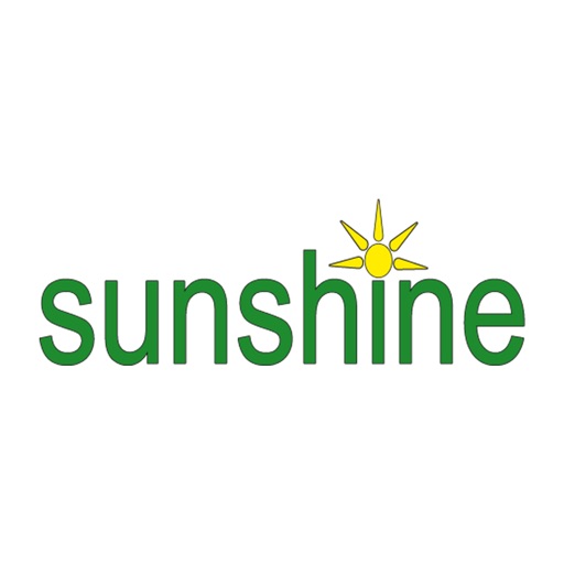 Sunshine Education icon