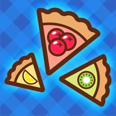 Activities of Fruit Pie Frenzy