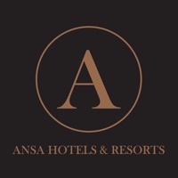 ANSA Hotels  Resorts
