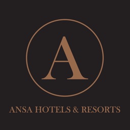 ANSA Hotels & Resorts