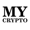 My.Crypto Your portfolio
