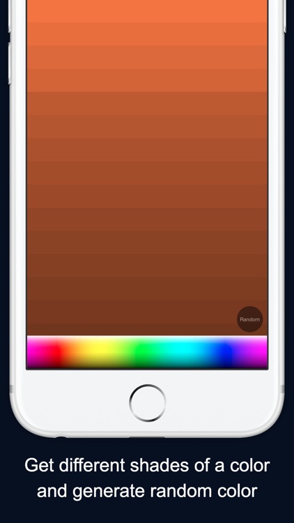 Color Mix Converter