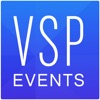 Vision Service Plan Events