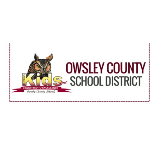 Owsley CSD 