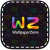 Wallpaper Zone