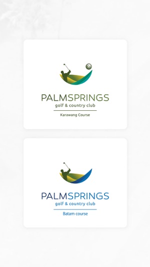 PalmspringsGolf.co(圖1)-速報App