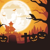 Halloween Costume Party Makeup PC 용