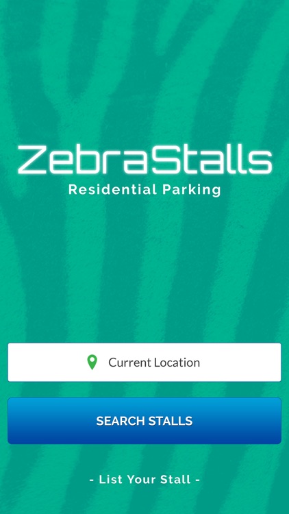 zebrastalls