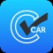 Make car shopping a fun experience by removing the stress and unknowns from the process with iComplyCar