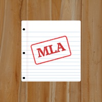 MLA Citation Generator  PC 용