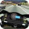 Snow Speed Moto is an action packed fun game