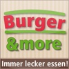 Burger&more