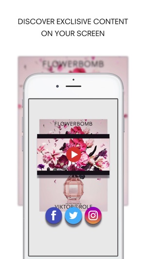 Viktor & Rolf(圖3)-速報App