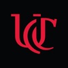 University of Cincinnati App