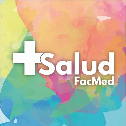 Más Salud Читы