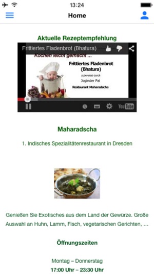 Maharadscha(圖2)-速報App