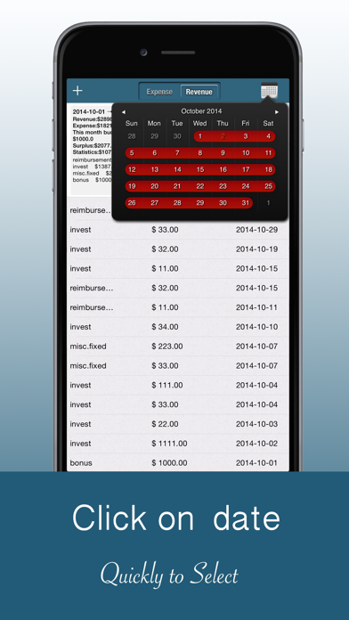 How to cancel & delete iCost －Cost Of Living from iphone & ipad 3