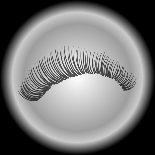 Lash Designer