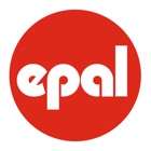 Epal Design