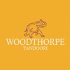 Woodthorpe Tandoori