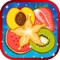 Download & play Amazing Fruit Match Up and Win game for FREE