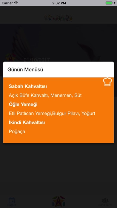 Alpoğlu Anaokulu screenshot 4