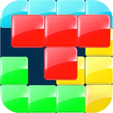 Activities of Multi Block Puzzle 18