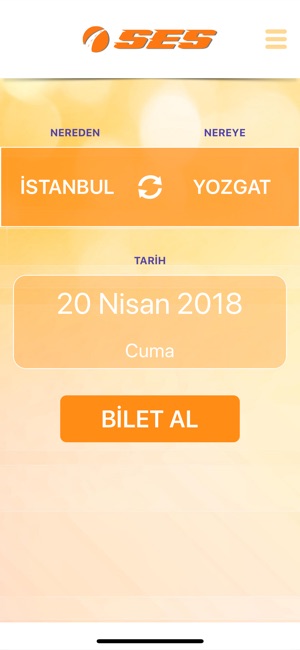 Ses Turizm(圖1)-速報App