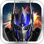 Top 30 Entertainment Apps Like TF30 Expo : for Transformers - Best Alternatives
