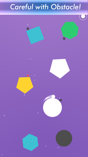 Geometry Leaper(圖3)-速報App