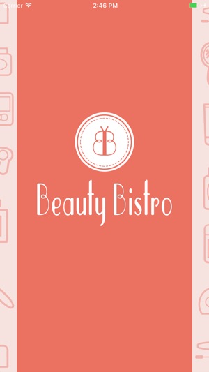 Beauty Bistro