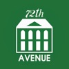 72th AVENUE