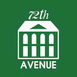 72th AVENUE