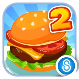 Farm Story 2™ na App Store