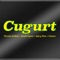Online ordering for Cugurt in Los Angeles, CA