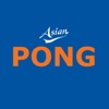 Pong Online