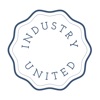 INDUSTRY UNITED